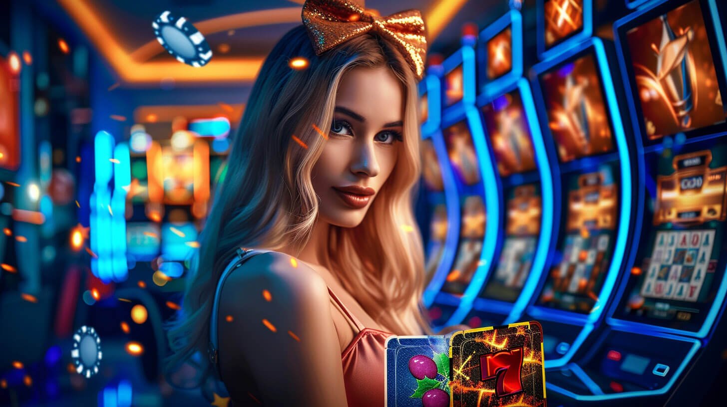 table game ph