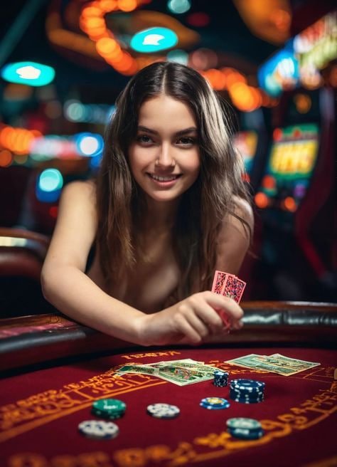 table game ph