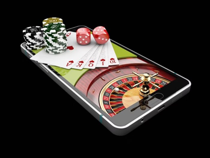 table game ph