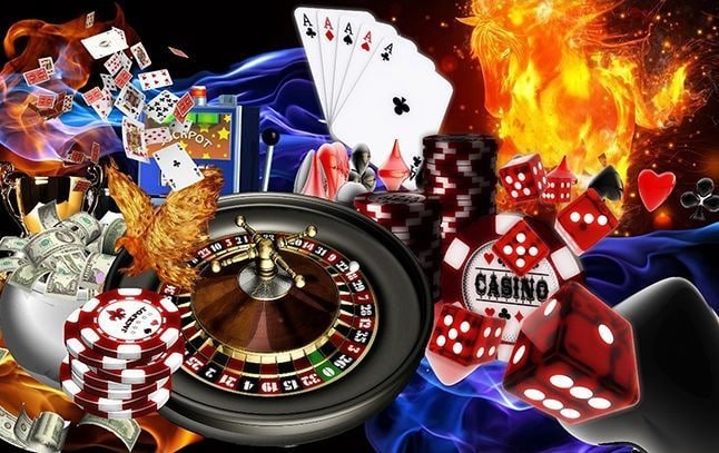 table game ph