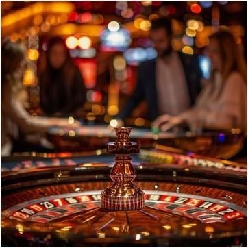table game ph