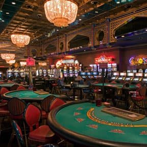 table game ph