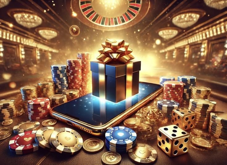 table game ph