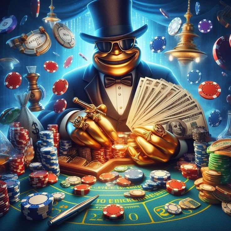table game ph