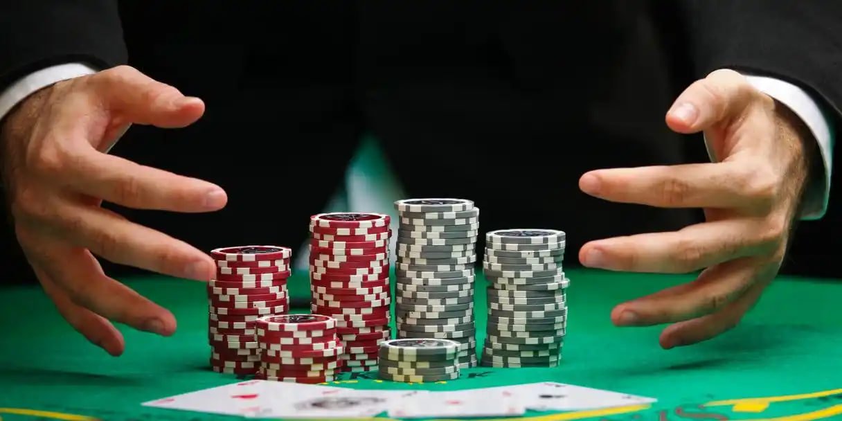 table game ph