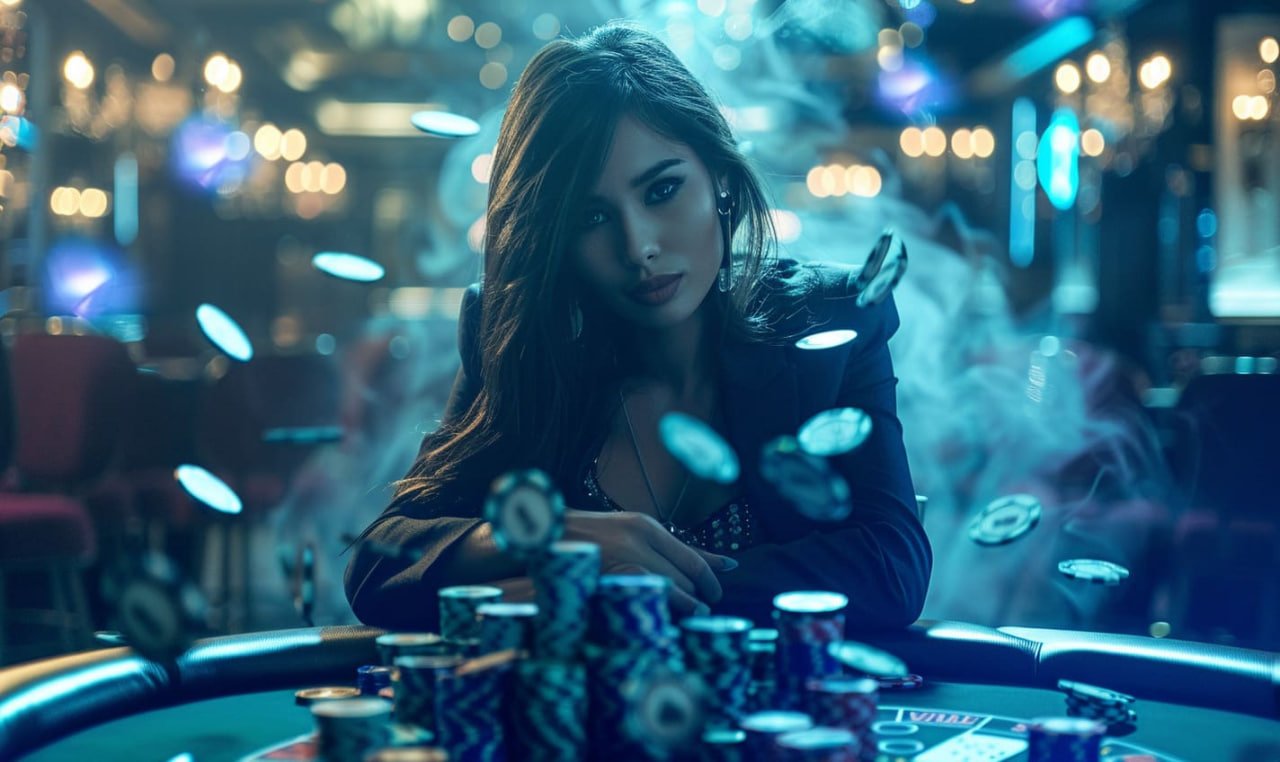 table game ph