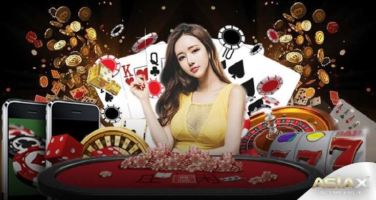 table game ph