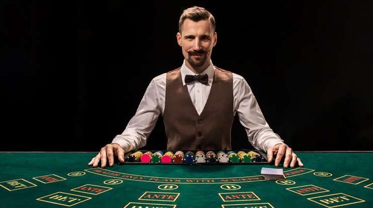 table game ph