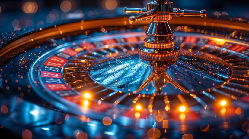 table game ph