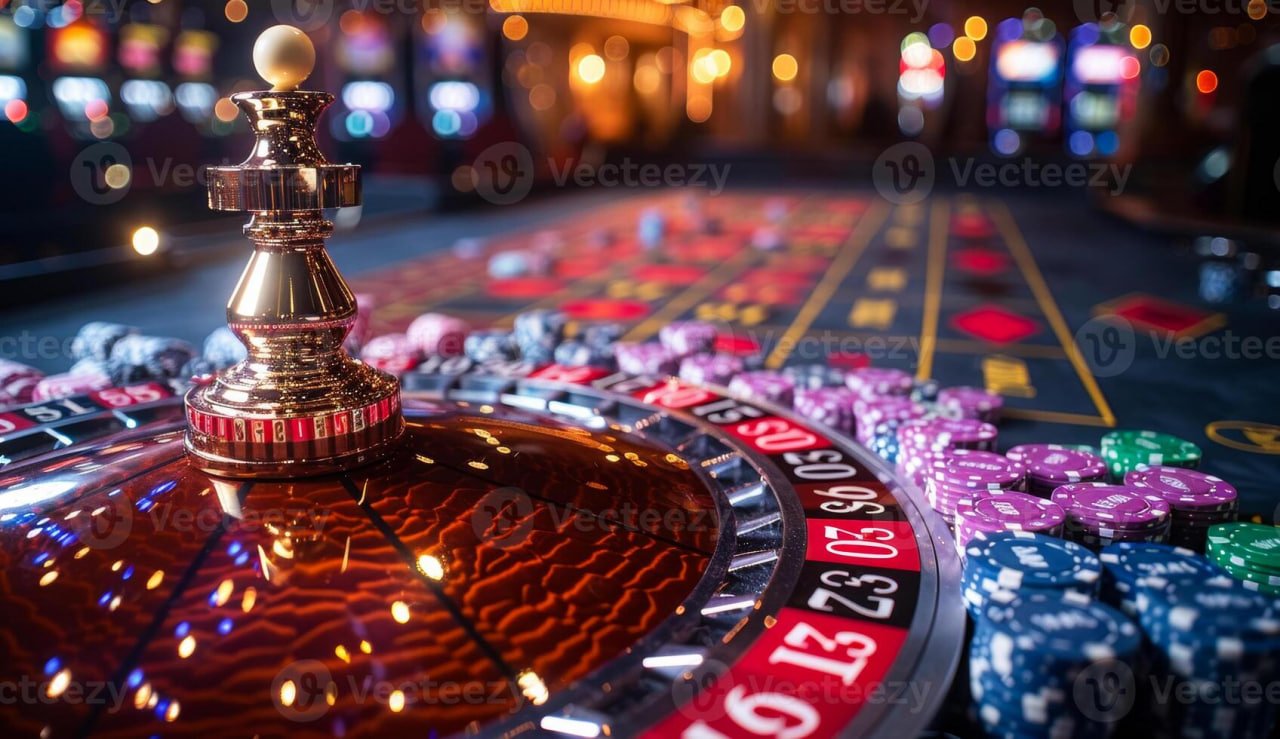 table game ph